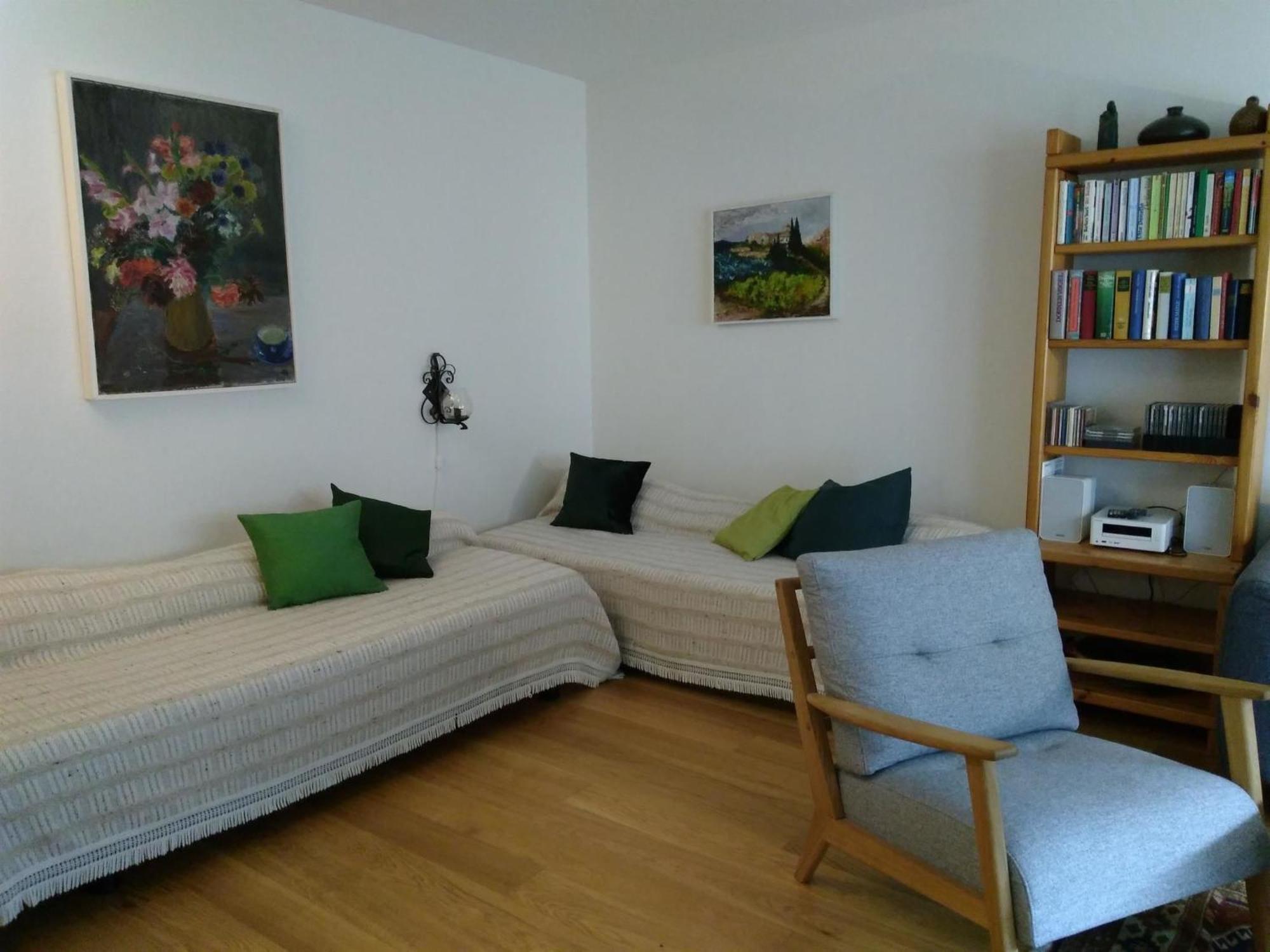 Apartment Sunnmatt Sued 412 By Interhome Engelberg Exterior foto